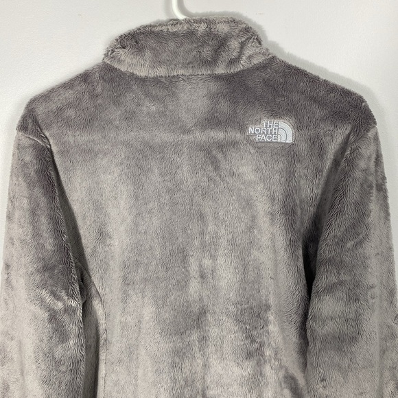 The North Face Osito Jacket for Ladies size Large - Picture 14 of 16